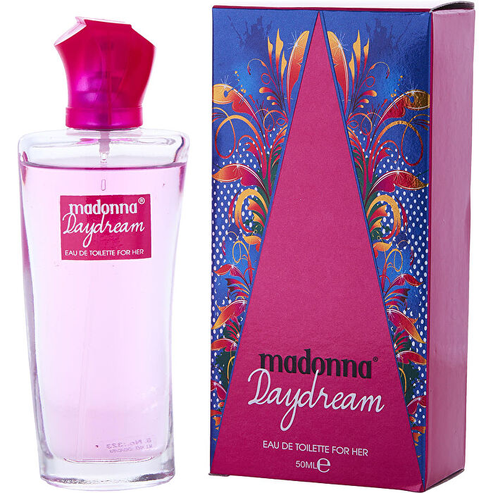 Madonna Day Dream Eau De Toilette Spray 30ml/1.7oz