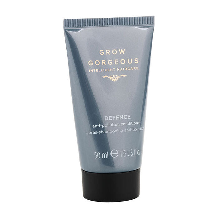 Grow Gorgeous Defence Conditioner 30ml/1.7oz