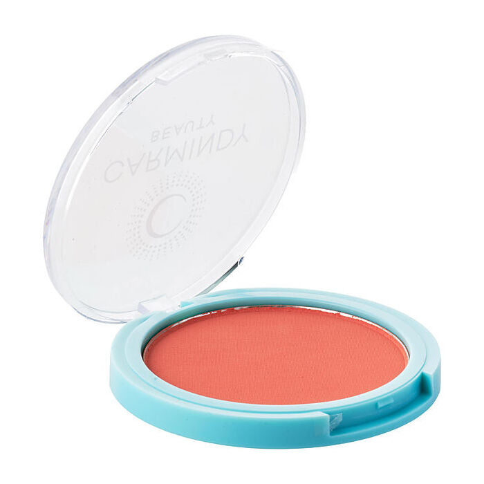 Carmindy Universal Love Blush 7g/0.24oz 0.25oz