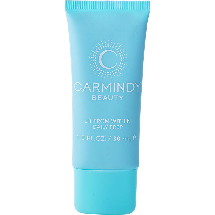 Carmindy Lit From Within Daily Prep 30ml/1oz