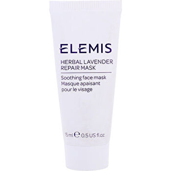 Elemis Herbal Lavender Repair Mask 15ml/0.5oz