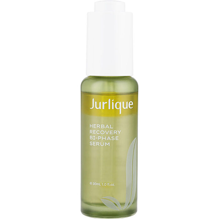 Jurlique Herbal Recovery Bi-phase Serum 30ml/1oz