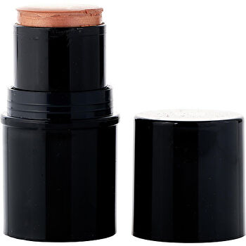 Dr. Hauschka Lip To Cheek - # 04 Gold 6.1g/0.21oz