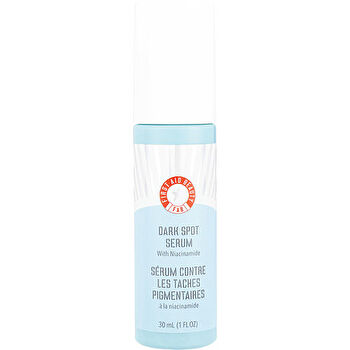 First Aid Beauty Dark Spot Serum With Niacinamide 30ml/1oz