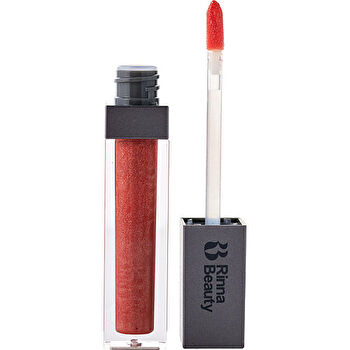 Rinna Beauty Icon Collection Lip Gloss - Firecracker 4ml/0.13oz
