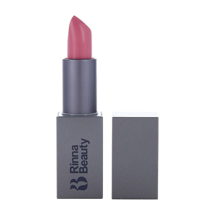 Rinna Beauty Lipstick - Slay All Day 3.9g/0.13oz