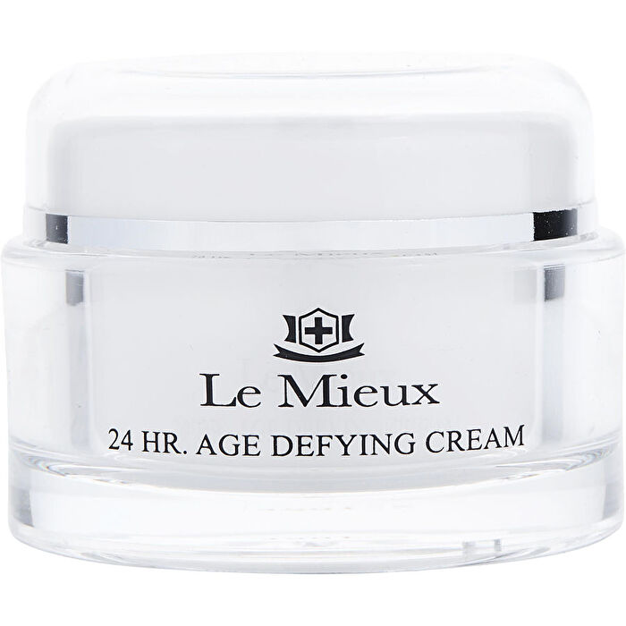 Le Mieux 24 Hr. Age Defying Cream 50ml/1.75oz