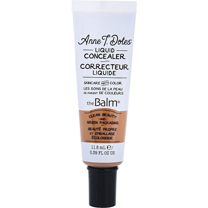 Thebalm Anne T. Dotes Liquid Concealer - # 42 -- 11.8ml/0.39oz