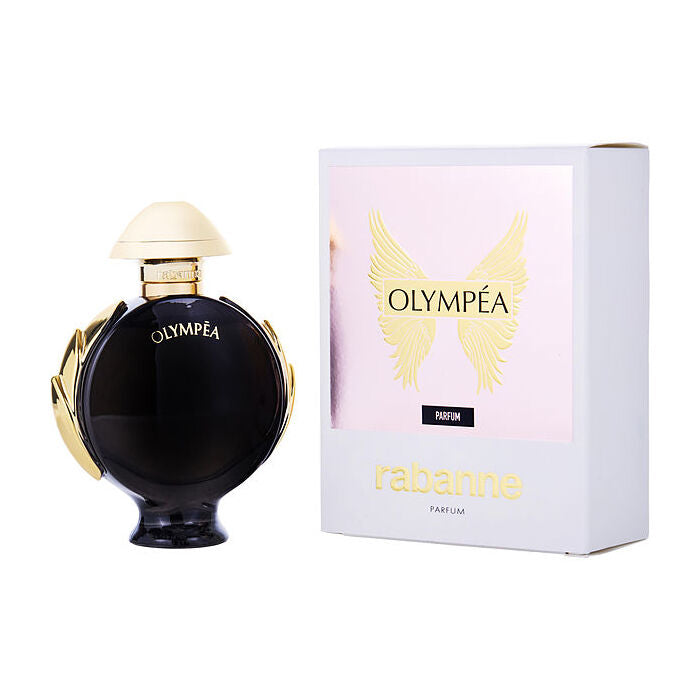 Paco Rabanne Olympea Parfum Spray 30ml/1.7oz