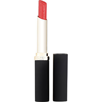 L'oreal Colour Riche Intense Volume Matte Lipstick - # 188 Rose Activist 1.8g/0.03oz