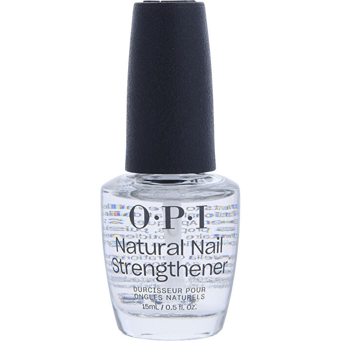 Opi Opi Natural Nail Strengthener 15ml/0.5oz