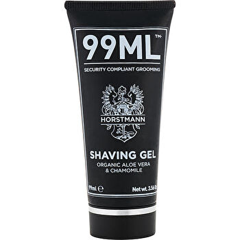 By Horstman Shaving Gel 99ml/3.35oz