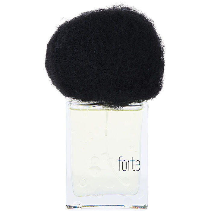 Filippo Sorcinelli Pioggia Forte Extrait De Parfum Spray 30ml/1.7oz