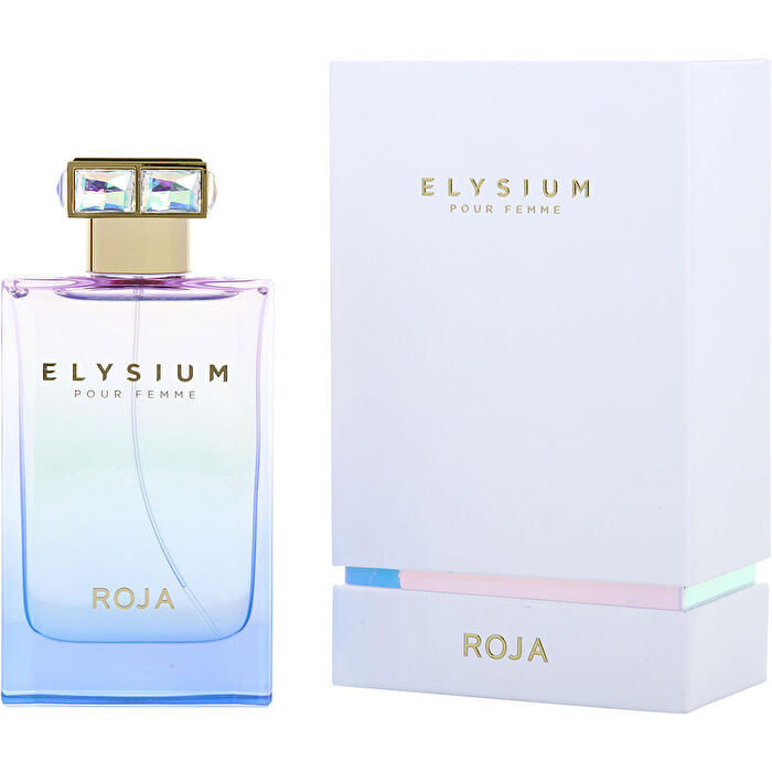Roja Dove Roja Elysium Pour Femme Eau De Parfum Spray 60ml/2.5oz