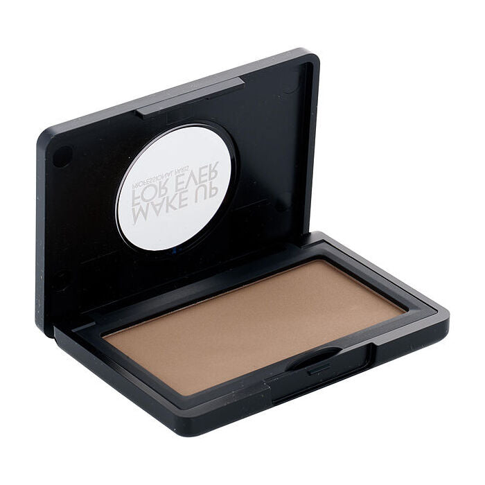 Make Up For Ever Longwear Skin-fusing Powder Contour - #430 Marvelous Peanut 4g/0.14oz