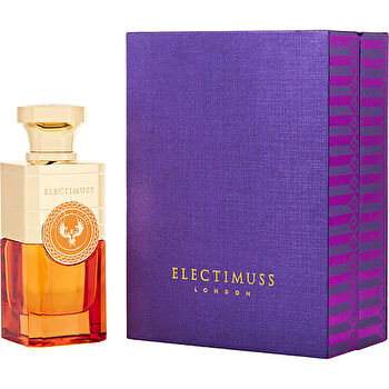Electimuss Spice D'arno Pure Parfum Spray 90ml/3.4oz