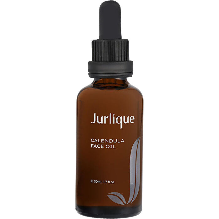 Jurlique Calendula Face Oil 50ml/1.7oz