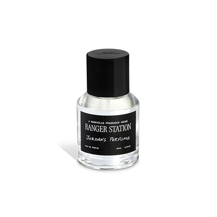 Ranger Station Jordan's Perfume Eau De Parfum 30ml/1.7oz