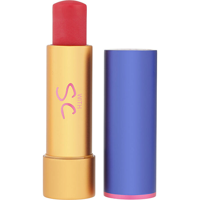 Augustinus Bader The Tinted Balm Shade 1-- 4g/0.14oz