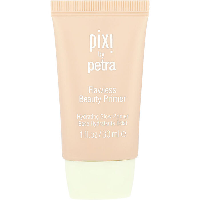 Pixi Flawless Beauty Primer 30ml/1oz