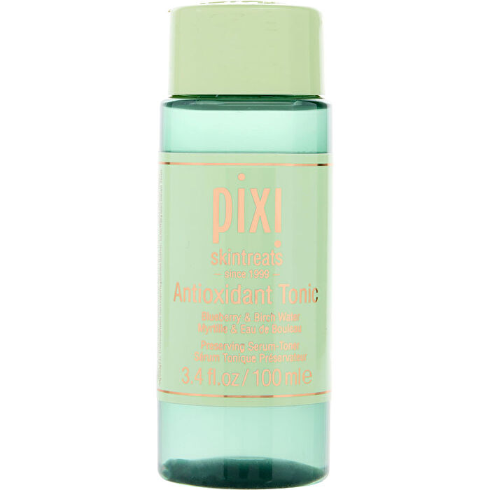 Pixi Antioxidant Tonic 100ml/3.4oz