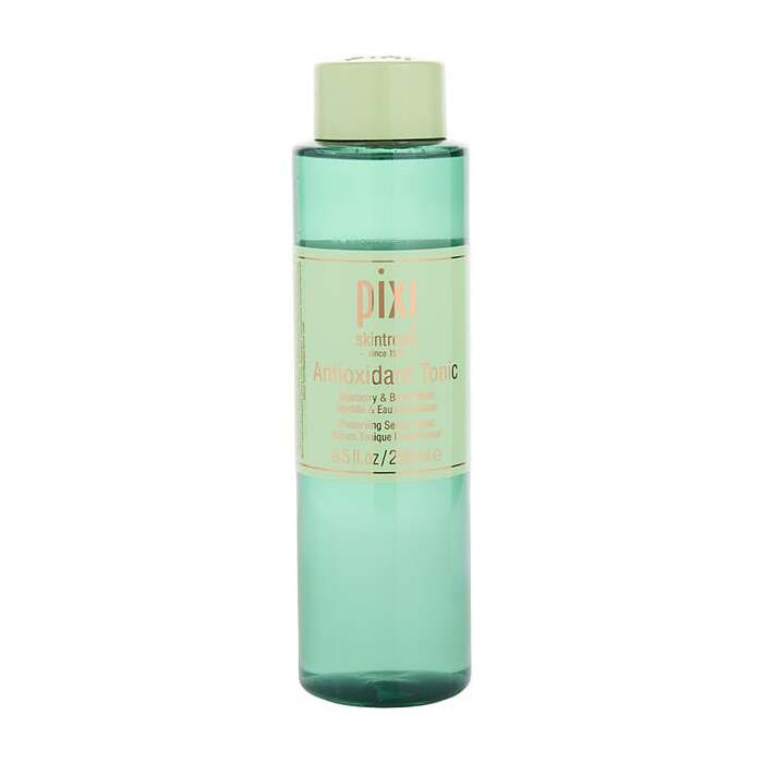 Pixi Antioxidant Tonic 250ml/8.4oz