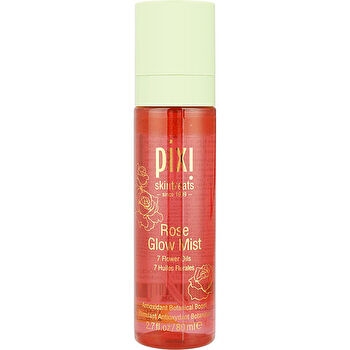Pixi Rose Glow Mist 80ml/2.7oz