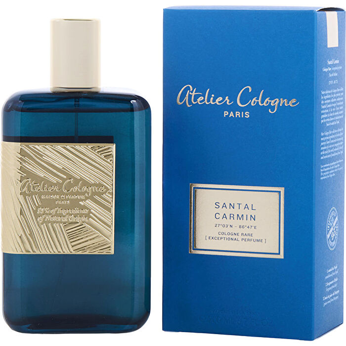 Atelier Cologne Santal Carmin Eau De Parfum Spray 200ml/6.7oz