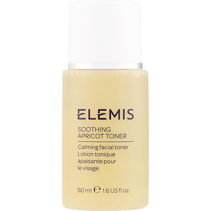 Elemis Soothing Apricot Toner 50ml/1.7oz