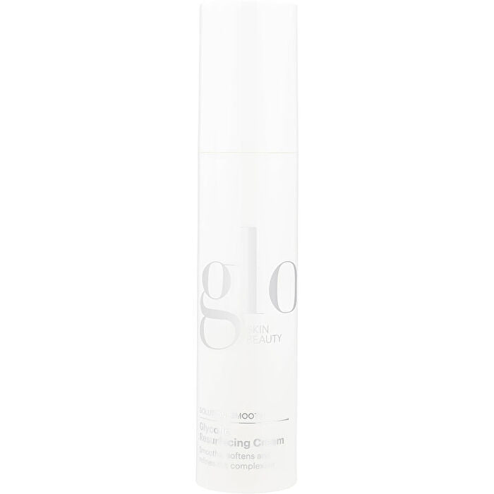Glo Skin Beauty Glycolic Resurfacing Cream 30ml/1.7oz