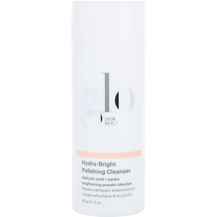 Glo Skin Beauty Hydra-bright Polishing Cleanser 42g/1.5oz