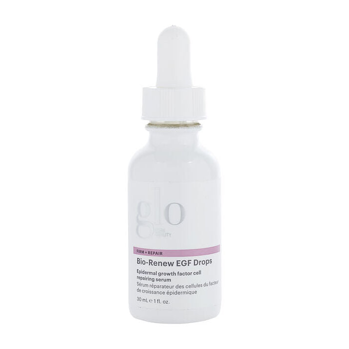 Glo Skin Beauty Bio-renew Egf Drops 30ml/1oz