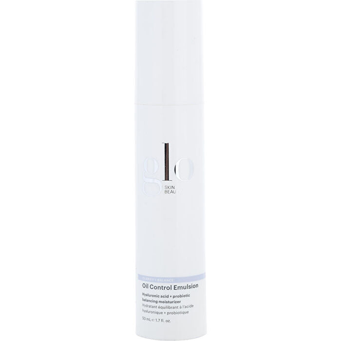 Glo Skin Beauty Oil Control Emulsion 50ml/1.7oz