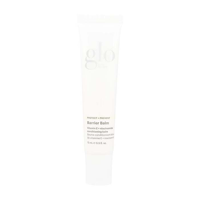 Glo Skin Beauty Barrier Balm 15ml/0.5oz