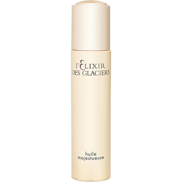 Valmont L'elixir Des Glaciers Huile Majestueuse 30ml/1oz