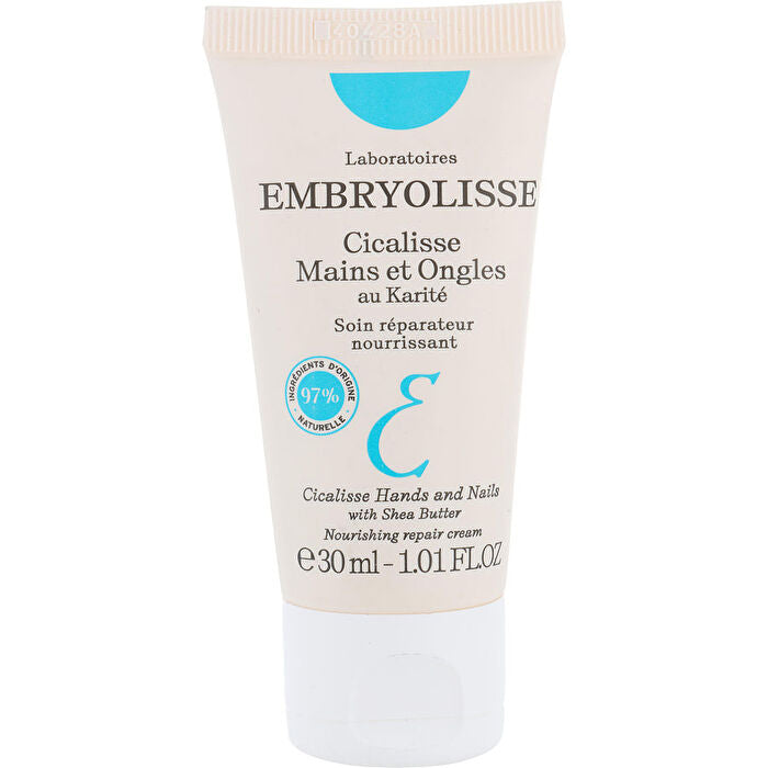 Embryolisse Cicalisse Hands & Nails 30ml/1oz