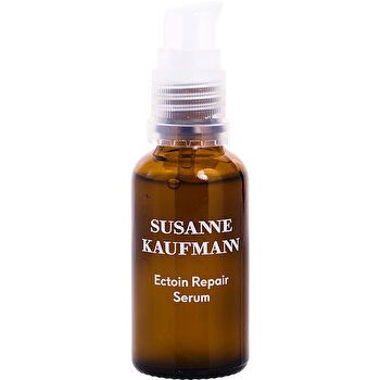 Susanne Kaufmann Ectoin Repair Serum 30ml/1oz