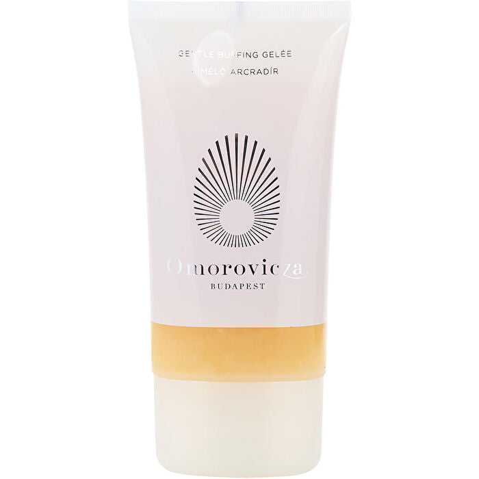 Omorovicza Gentle Buffing Gelee 150ml/5oz