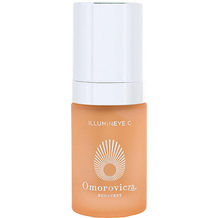 Omorovicza Illumineye C 15ml/0.5oz