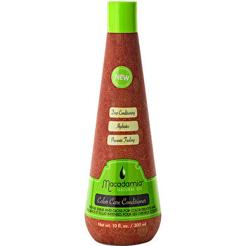 Macadamia Natural Oil Color Care Conditioner 300ml/10oz