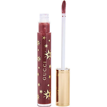 Gucci Hydrating Plumping Lip Gloss - # 118 Suzanne Brown 6.5ml/0.22oz
