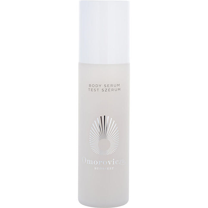 Omorovicza Body Serum 130ml/4.39oz