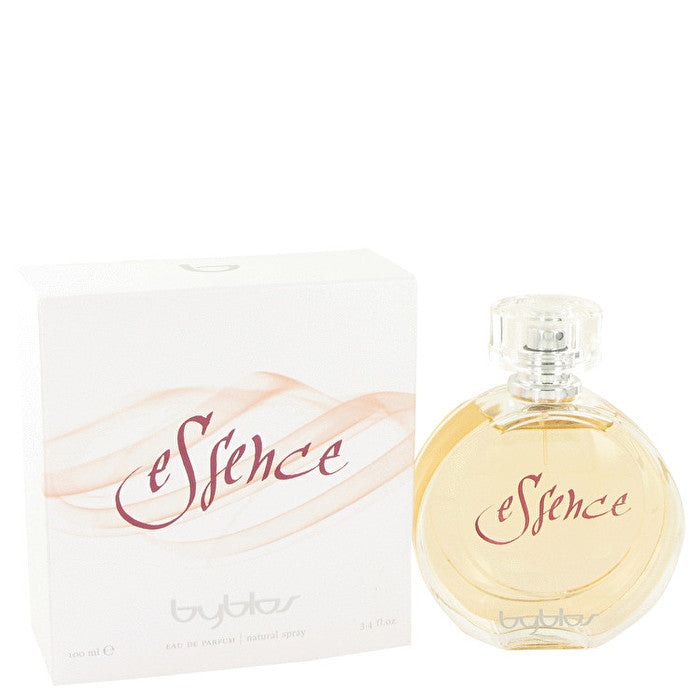 Byblos Eau De Parfum Spray 100ml/3.4oz