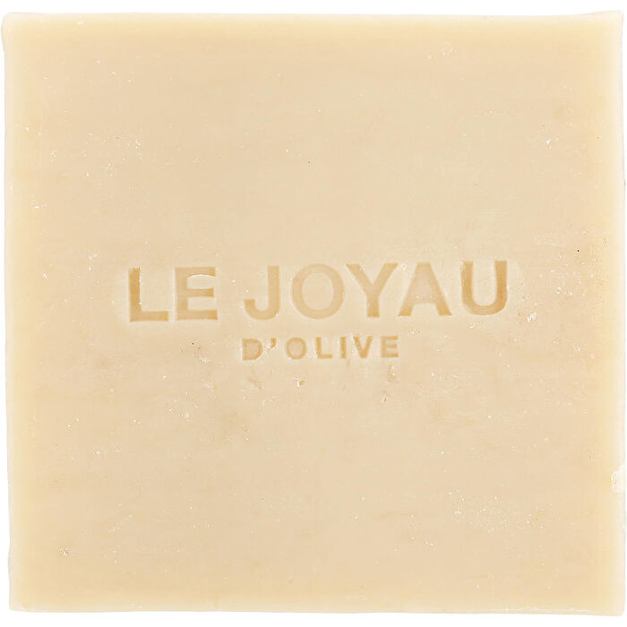 Le Joyau D'olive Laurel Shangri-la Luxury Soap 90ml/3.5oz