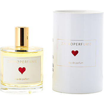 Zarkoperfume Sending Love Eau De Parfum Spray 90ml/3.4oz