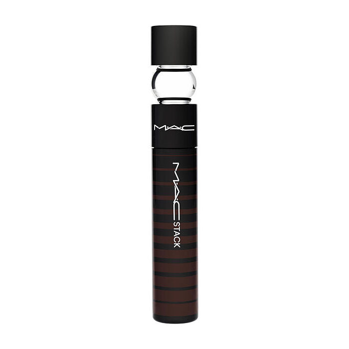 Mac Macstack Mascara Chestnut 12ml/0.4oz
