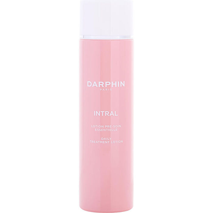Darphin Intral Daily Treatment Lotion 150ml/5oz