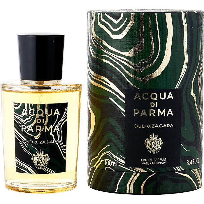 Acqua Di Parma Oud & Zagara Eau De Parfum Spray 90ml/3.4oz