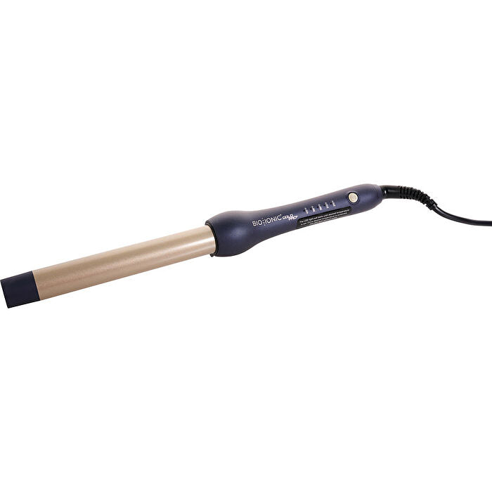 Bio Ionic Goldpro Styling Wand 1"