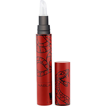 Nabla Viper Lip Plumper 4ml/0.13oz
